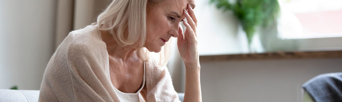 Trauerbegleitung & Psychotherapie in Rüsselsheim
